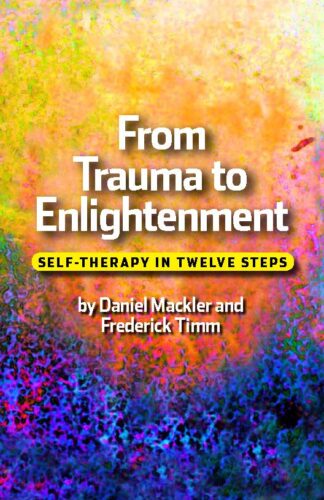 From Trauma To Enlightenment