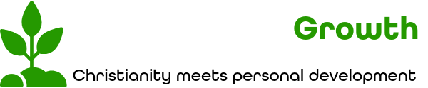 MyChristianGrowth.com