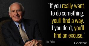 Read more about the article This Man Preached More Jesus Than Most Churches