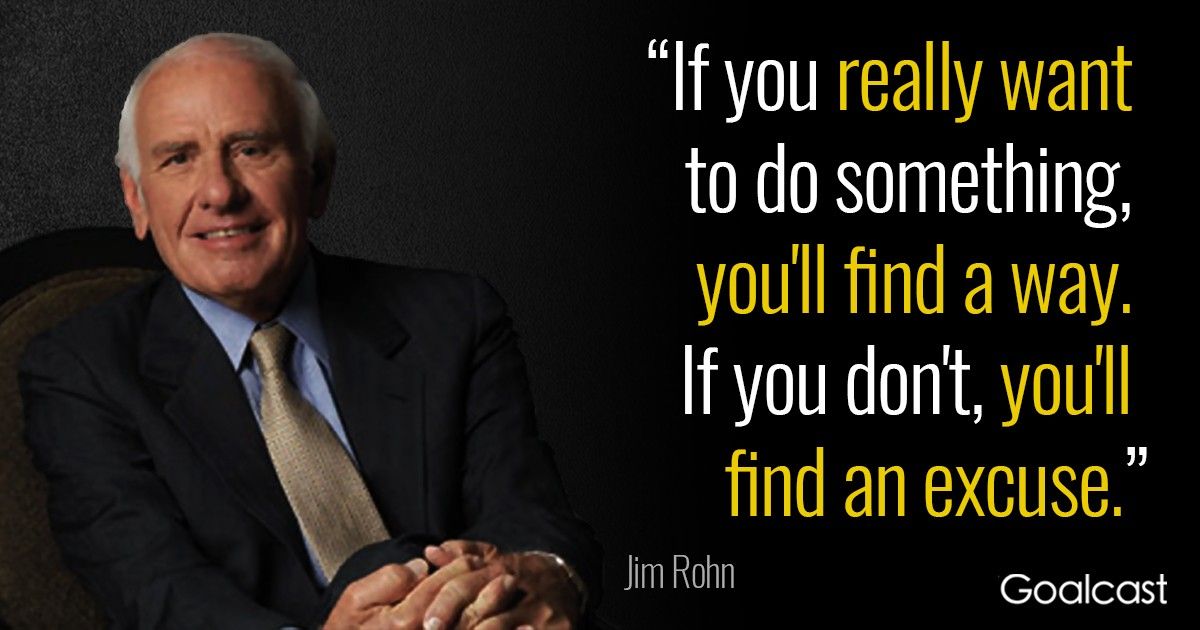 Read more about the article This Man Preached More Jesus Than Most Churches