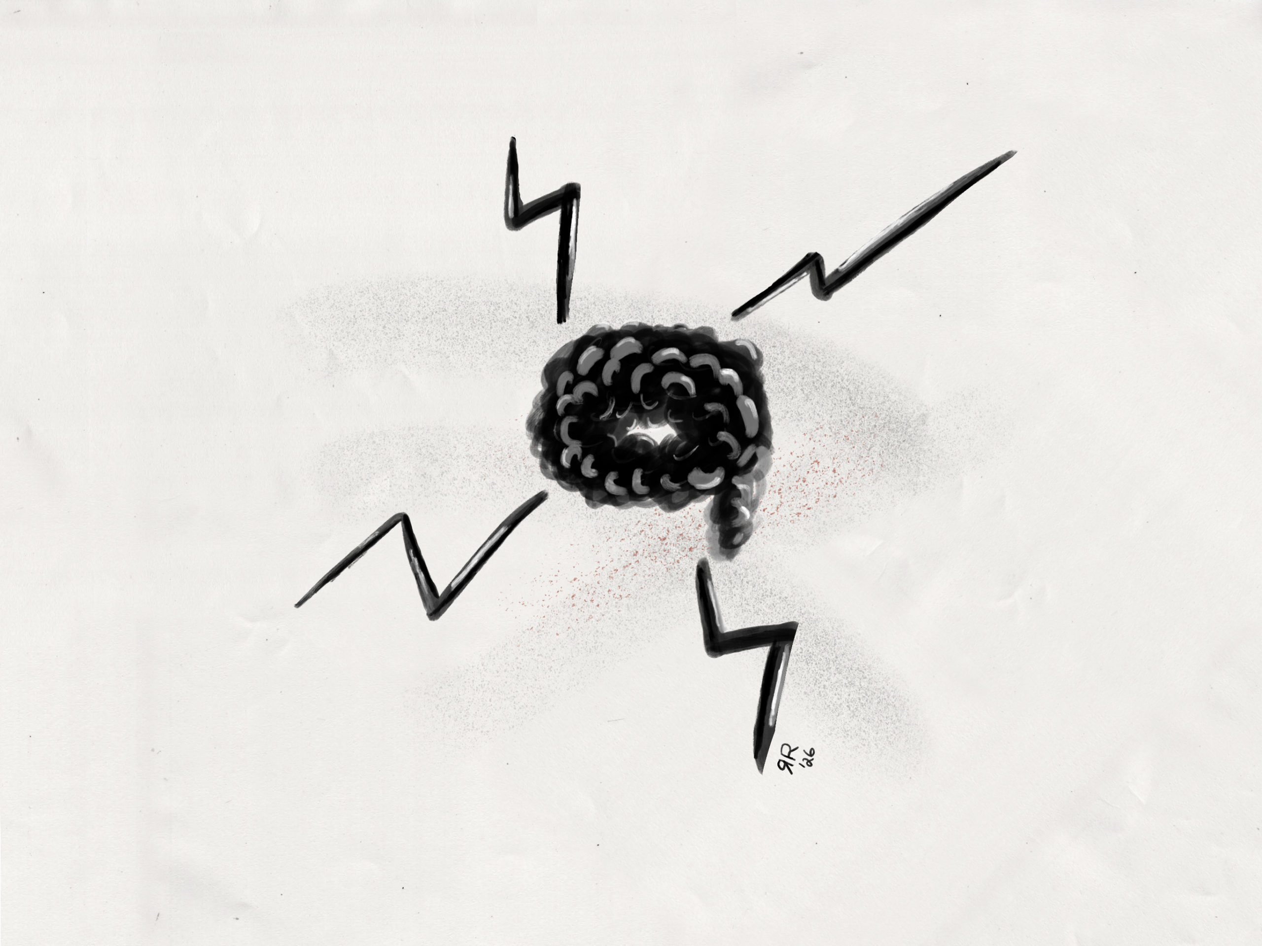 Read more about the article Sin Disturbs The Mind